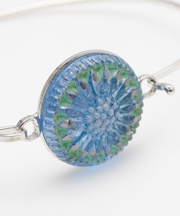 �yFrom�`�F�R�z�`�F�R�{�^�����A�V���o�[�P�W�u���X