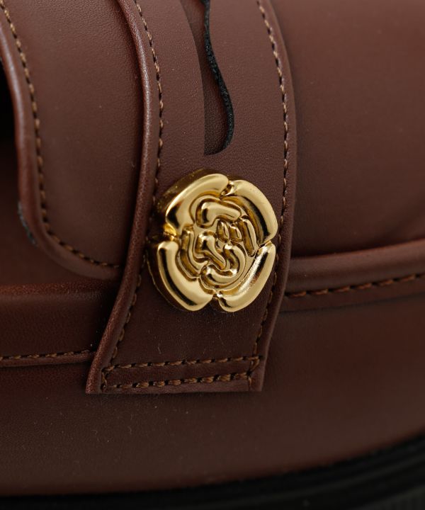 ���[�Y���[�t�@�[