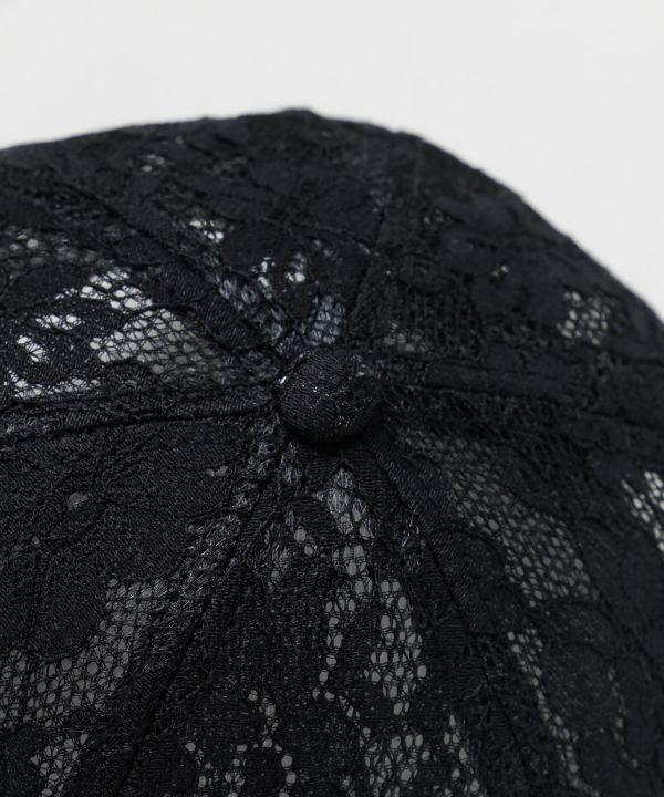 ���[�X�b�`�o