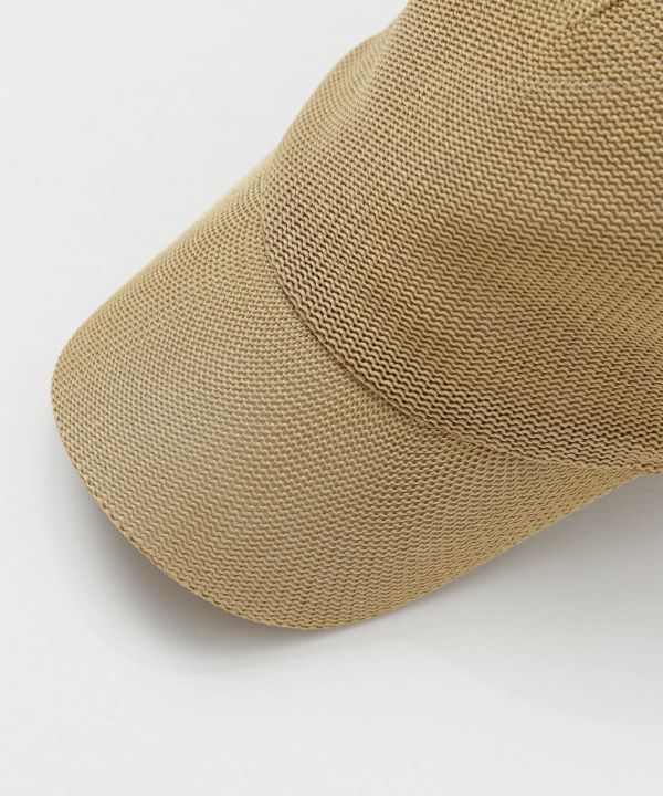 ���e�B�b�`�o