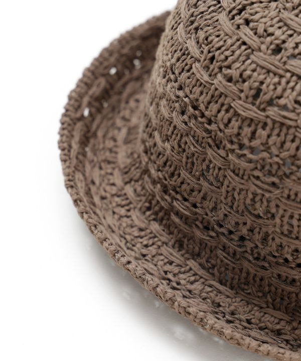 �X�[���{�[���[�g�`�s