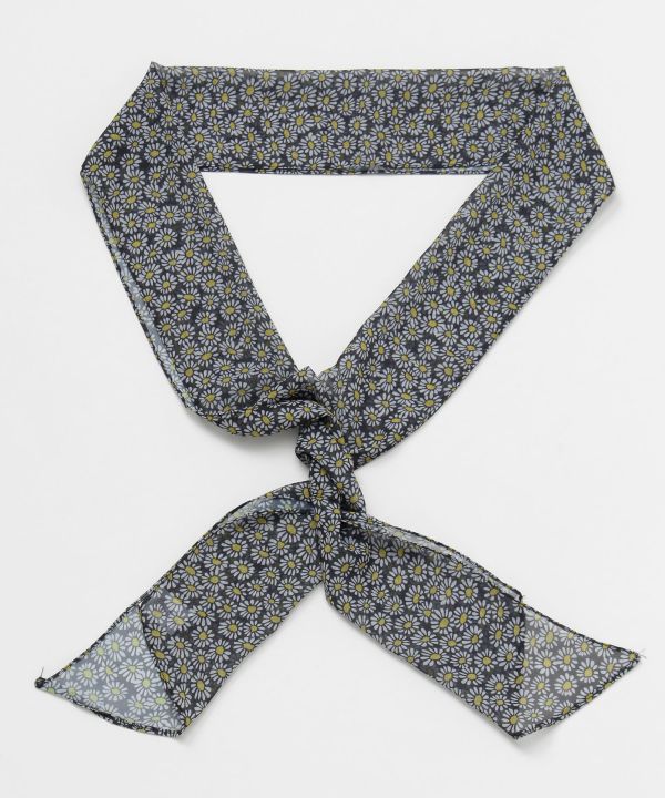 �T�������O�X�J�[�t