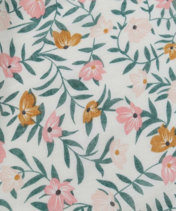 ���G���X�g�[��