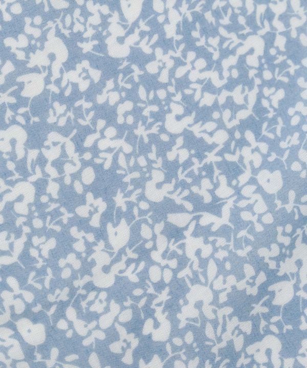 ���G���X�g�[��