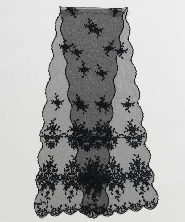 ���[�X�X�g�[��