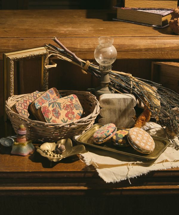 ���G�[�W���~���[