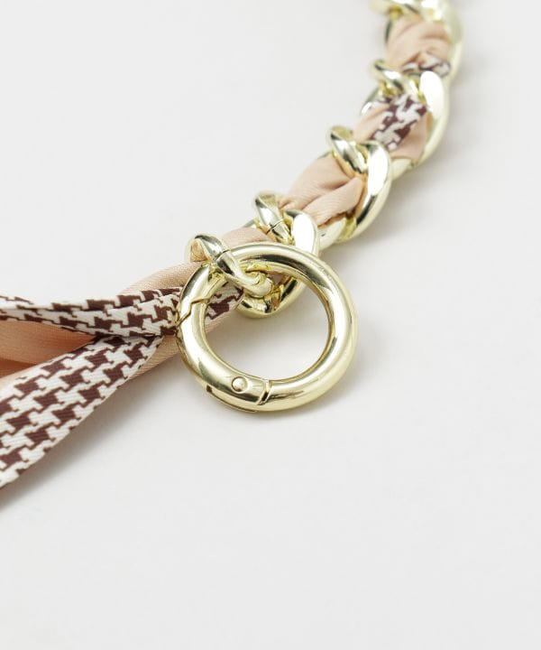 ���m���o�b�O�n���h��