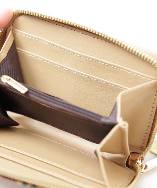 ���G�[�W���E�H���b�g