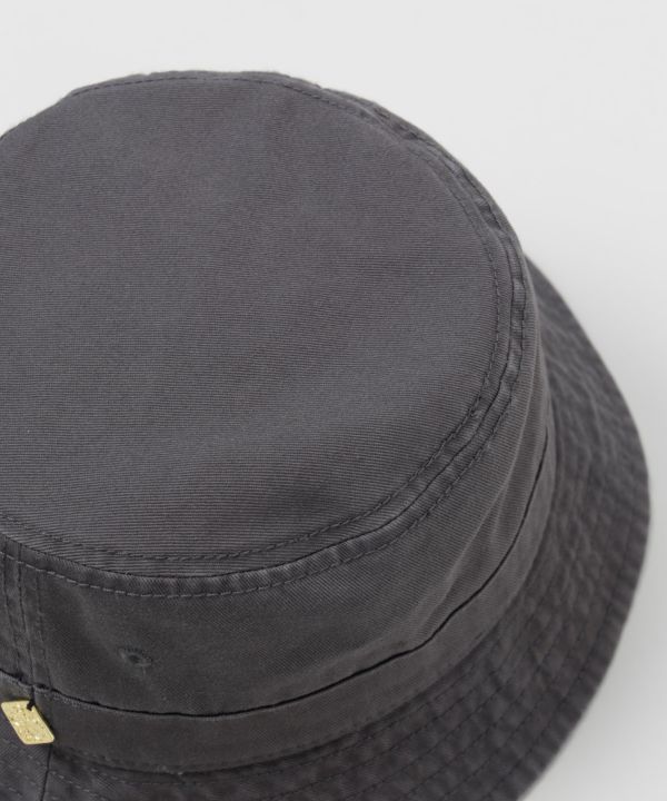 �����V�[�g�`�s