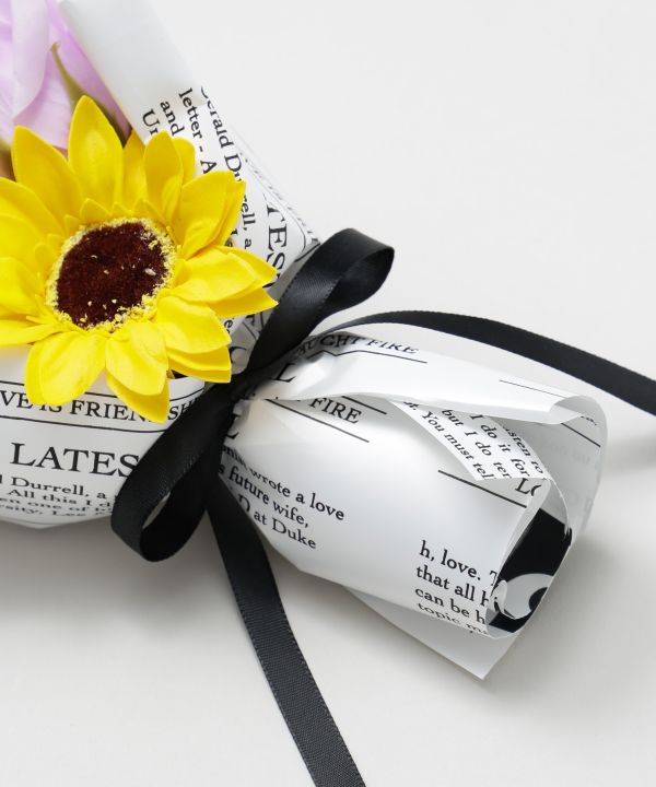 �t���[�u�[�P