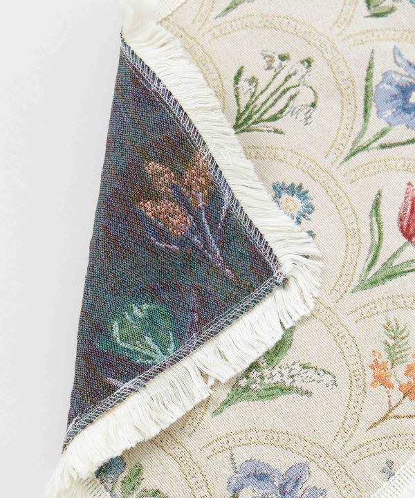 �t���E�v���C�X�}�b�g