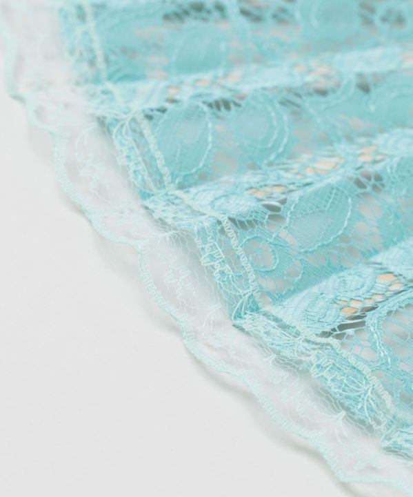 ���[�X��q