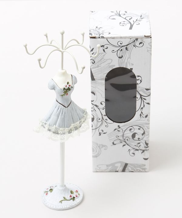 �h���X�X�^���h