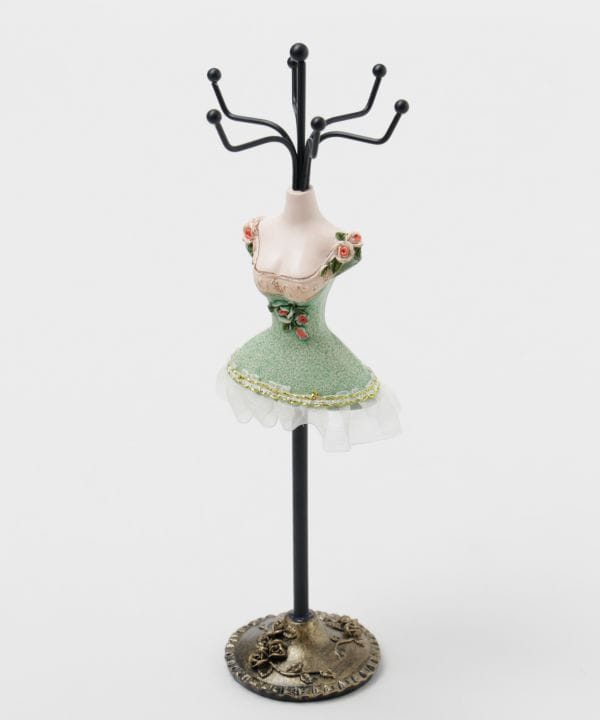 �~�j�h���X�X�^���h