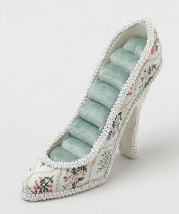 �n�C�q�[���W���G���[�a�n�w