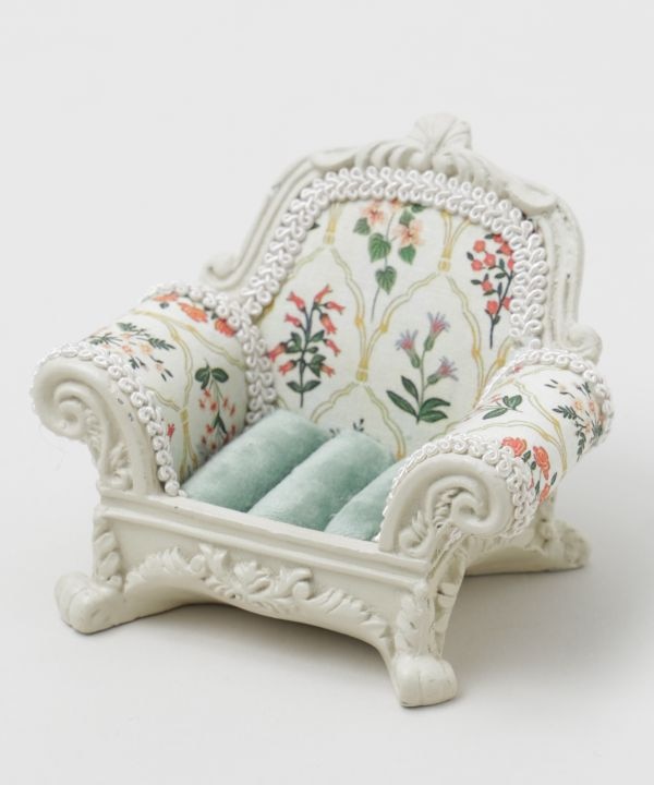 �\�t�@�[�W���G���[�a�n�w