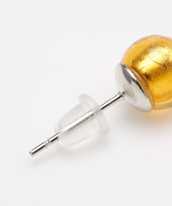 �y�x�l�`�A���K���X�z�A�N�G�s�A�X