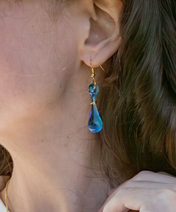 �y�x�l�`�A���K���X�z�X�e�B���s�A�X