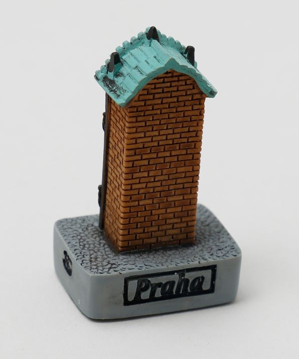 �`�F�R�A�[�L�~�j���f��