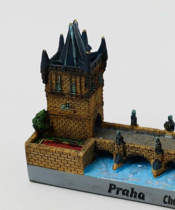 �`�F�R�A�[�L���f��