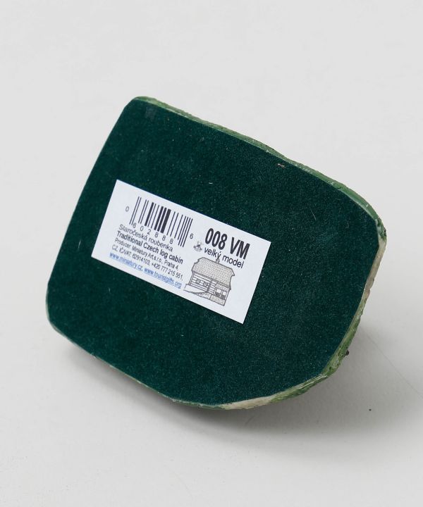 �{�w�~�A���n�E�X �r