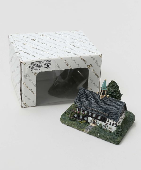 �{�w�~�A���n�E�X �l