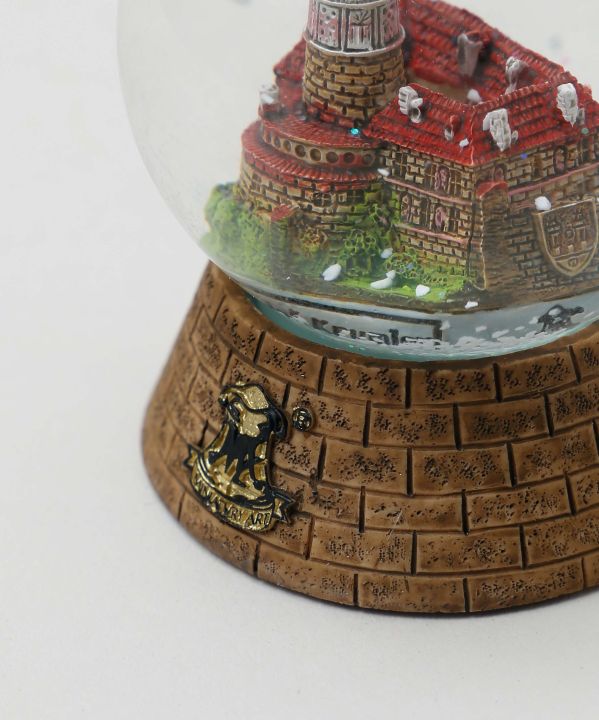 �`�F�R�A�[�L�X�m�[�h�[�� �r