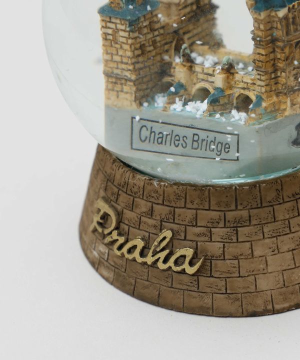 �`�F�R�A�[�L�X�m�[�h�[�� �l