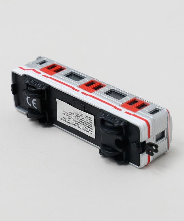 �v���n���g���~�j�`���A