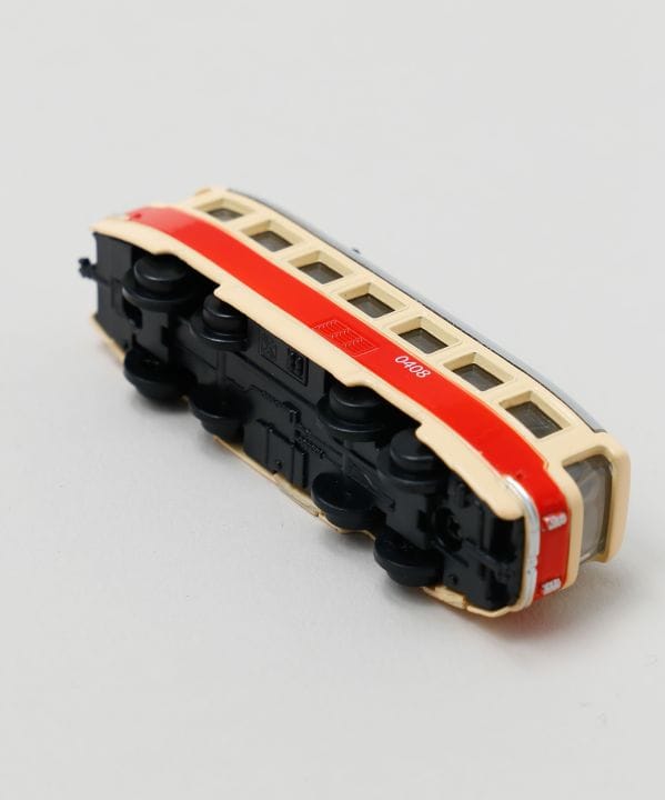 �`�F�R�g�����~�j�`���A