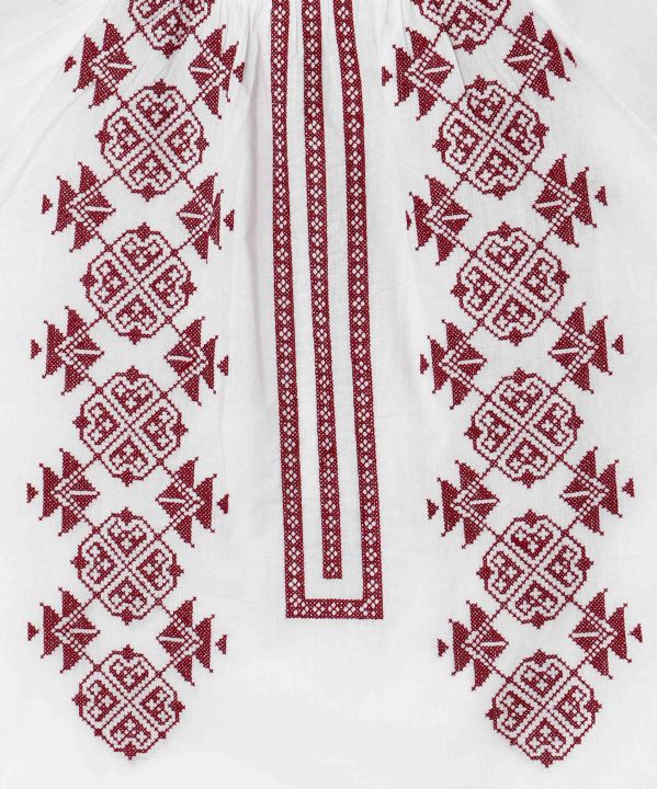 �g���t�H�C�u���E�X