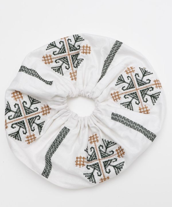 ���}�j�A�V���V���w�A�S��