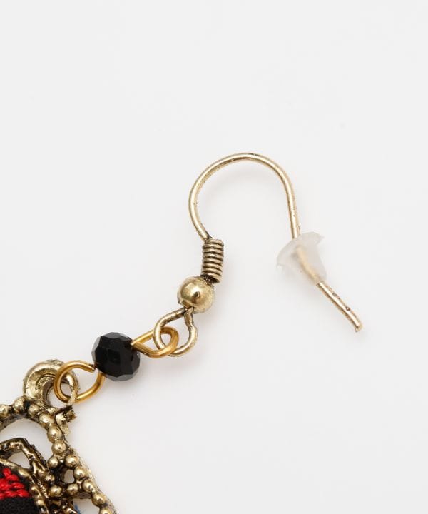 ���}�j�A�s�A�X