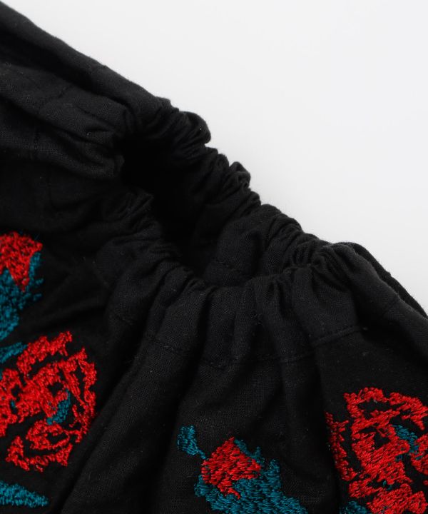 �E�N�t�����V���V���w�A�S��