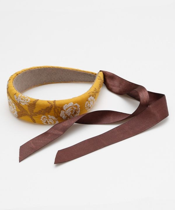 �E�N�t�����J�`���[�V��