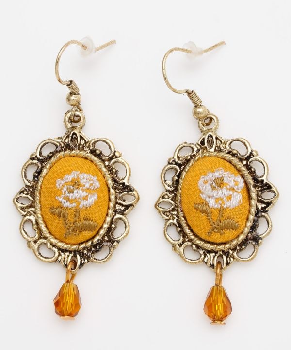 �E�N�t�����s�A�X