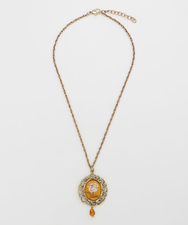 �E�N�t�����l�b�N���X