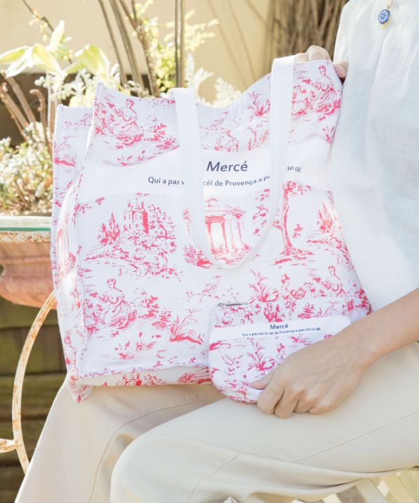 �y�I�[�K�j�b�N�R�b�g���z�g�����|�[�`