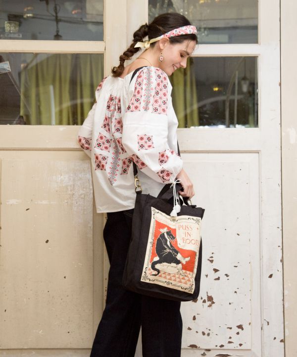 �t�F�A���[�V�����_�[�y�������R���O���\�z