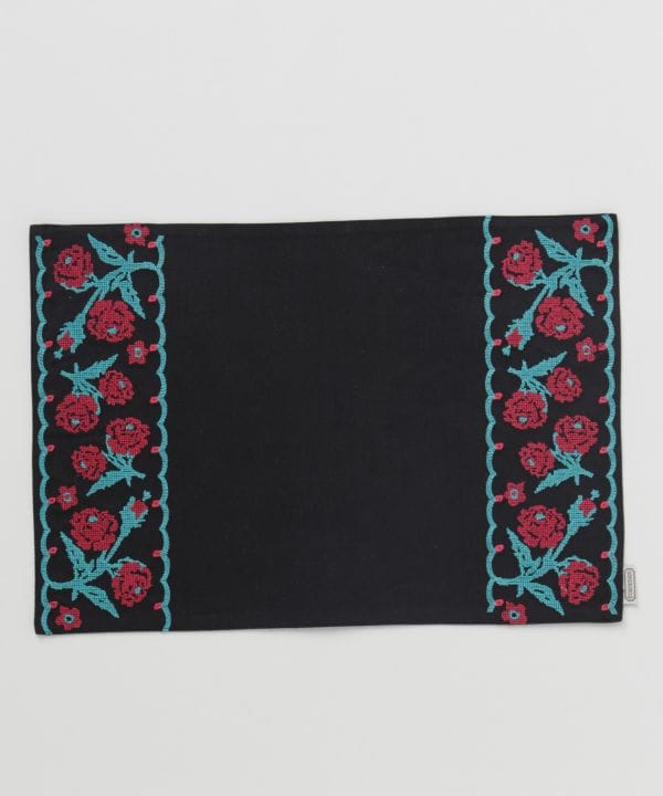 ���}�j�A�v���C�X�}�b�g