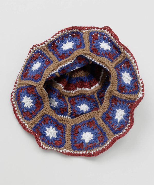 �n�}���p�g�`�s