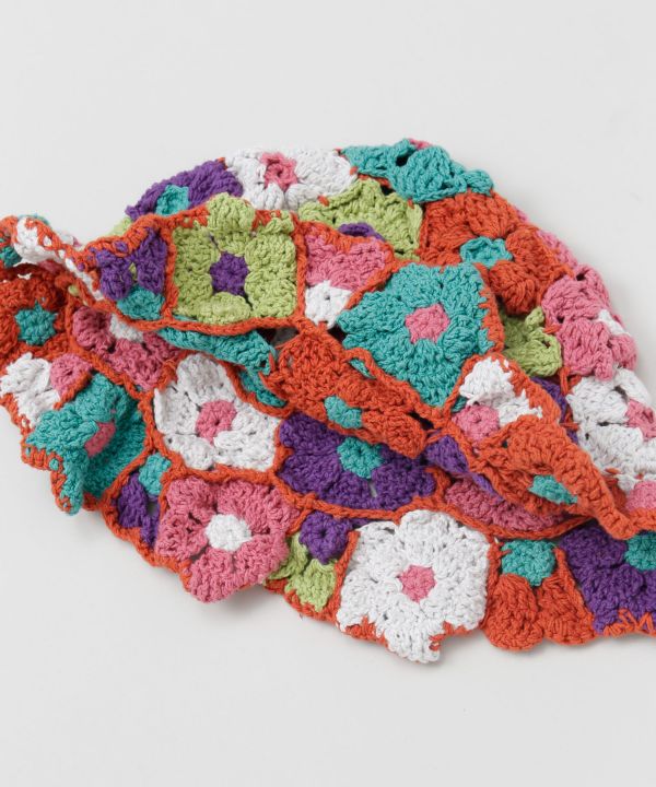 �t���t���g�`�s