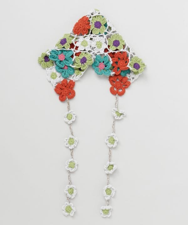 �t�����~�~�c�L�b�`�o