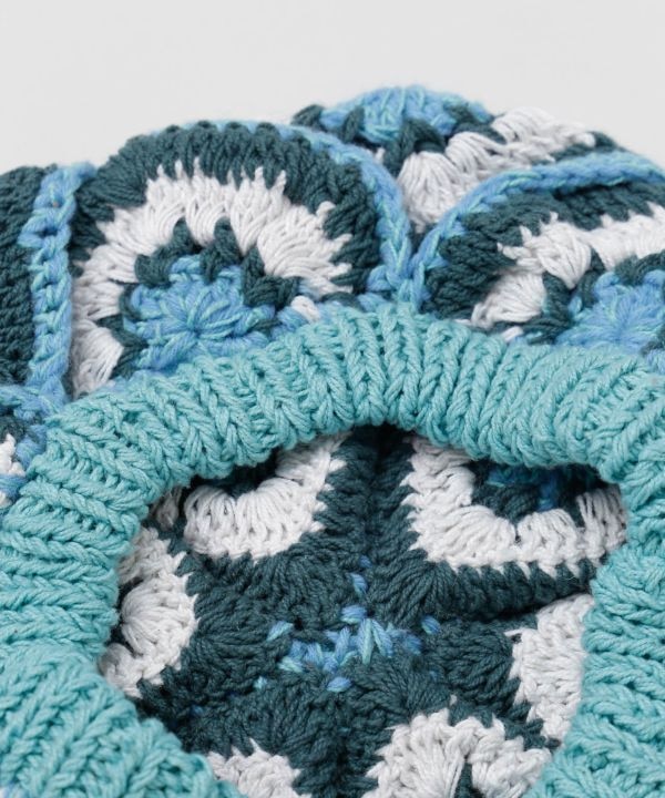 �O�����o�x���[