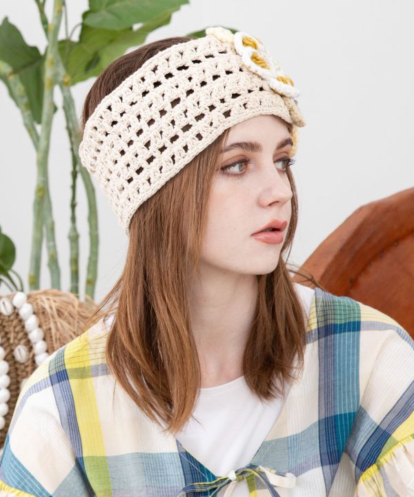 �t���~�i�w�A�o���h