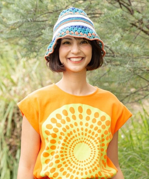 ���~�}���g�`�s