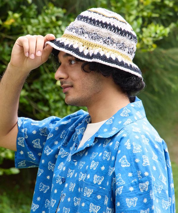 �h�~�i�g�`�s