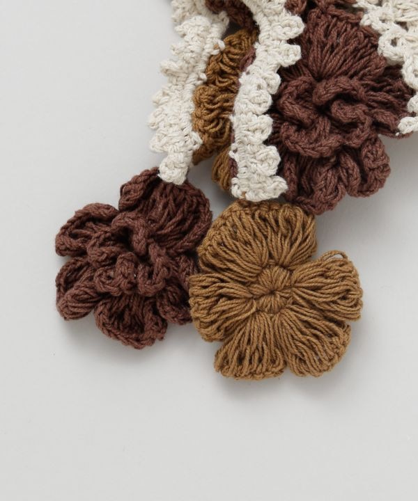 �t���N���~�~�c�L�b�`�o