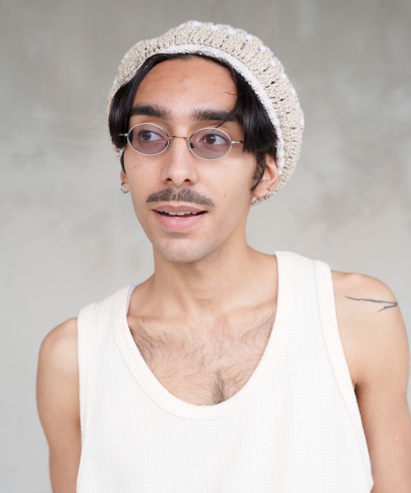 �t�����i�x���[