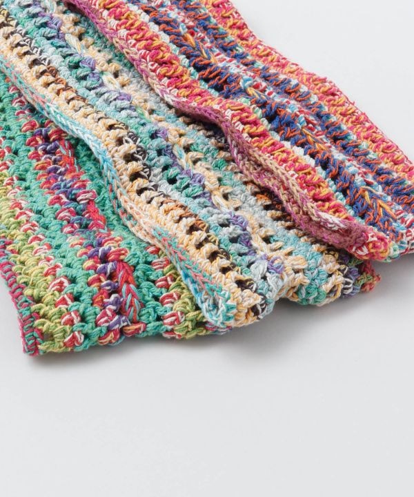 �|�J���}�w�A�o���h